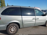 Chrysler Town & Country Lx 2C4GP44LX3R198795 photo