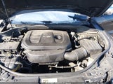 Jeep Grand Cherokee Limited 4X4 1C4RJFBG1HC787620 fotografie