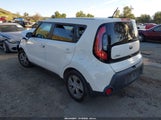 Miniaturka zdjęcia 3