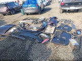 Toyota Rav4 Le 2T3BFREV0HW548393 снимка