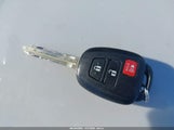 Miniaturka zdjęcia 11