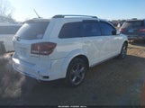 Dodge Journey Crossroad 3C4PDCGG1JT152669 снимка