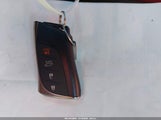 Lexus Nx 350 Premium 2T2GGCEZ2SC087648 снимка