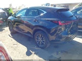 Lexus Nx 350 Premium 2T2GGCEZ2SC087648 снимка