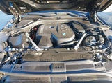 BMW 530I WBA43FJ08SCU32067 снимка