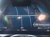 BMW 530I WBA43FJ08SCU32067 снимка