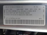 Porsche Cayenne Turbo WP1AC29P64LA91091 снимка