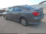 Toyota Corolla S 1NXBR30E56Z749448 снимка
