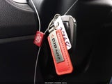 Honda Odyssey Ex-L 5FNRL6H63TB023708 fotografie