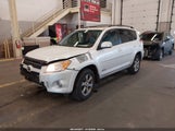Toyota Rav4 Limited V6 2T3DK4DV8AW015481 снимка