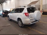 Toyota Rav4 Limited V6 2T3DK4DV8AW015481 снимка