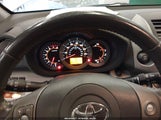 Toyota Rav4 Limited V6 2T3DK4DV8AW015481 снимка