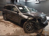 Jeep Grand Cherokee Trailhawk 4X4 1C4RJFLT6JC130507 photo
