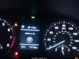 Hyundai Tucson Sel KM8J3CAL0MU335940 снимка