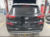 Hyundai Tucson Sel KM8J3CAL0MU335940 снимка