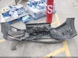Hyundai Tucson Sel KM8J3CAL0MU335940 снимка