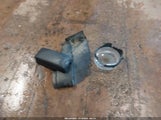 Jeep Patriot Latitude 1C4NJRFB9ED585600 снимка