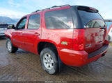 GMC Yukon Sle 1GKS2AE05CR310800 снимка