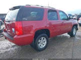 GMC Yukon Sle 1GKS2AE05CR310800 снимка
