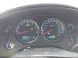 GMC Yukon Sle 1GKS2AE05CR310800 снимка