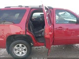 GMC Yukon Sle 1GKS2AE05CR310800 снимка