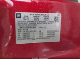 GMC Yukon Sle 1GKS2AE05CR310800 снимка
