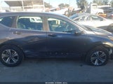 Honda Cr-V Lx 5J6RW5H37KL005287 снимка