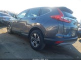 Honda Cr-V Lx 5J6RW5H37KL005287 снимка