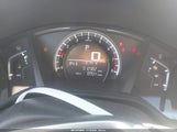 Honda Cr-V Lx 5J6RW5H37KL005287 снимка