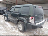 Jeep Liberty Sport 1J4PN2GK6BW583462 снимка