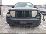 Jeep Liberty Sport 1J4PN2GK6BW583462 снимка