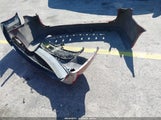 Dodge Grand Caravan Se 2C4RDGBGXER338422 снимка