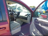 Dodge Grand Caravan Se 2C4RDGBGXER338422 снимка
