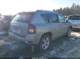 Jeep Compass High Altitude Edition 1C4NJDEB7FD371033 снимка