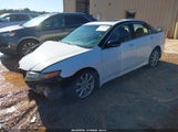 Acura Tsx JH4CL96838C016188 снимка