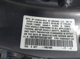 Honda Civic Lx 19XFB2F5XEE061597 photo