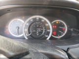 Honda Accord Ex 1HGCR2F78HA152151 снимка