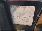Chevrolet Corvette 1G1YY2185K5103344 снимка