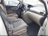 Honda Odyssey Se 5FNRL5H34GB162185 снимка