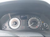 Honda Odyssey Se 5FNRL5H34GB162185 снимка