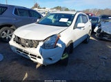 Nissan Rogue Sv JN8AS5MT2CW282339 снимка
