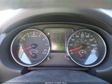 Nissan Rogue Sv JN8AS5MT2CW282339 снимка