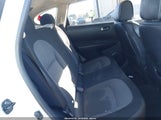 Nissan Rogue Sv JN8AS5MT2CW282339 снимка