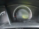 Honda Civic Lx 2HGFC2F50JH570367 снимка