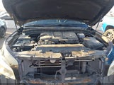 Infiniti Qx56 JN8AZ2NF1D9530826 снимка