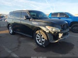 Infiniti Qx56 JN8AZ2NF1D9530826 снимка