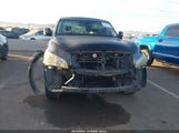 Infiniti Qx56 JN8AZ2NF1D9530826 снимка