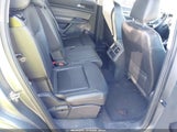 Volkswagen Atlas 3.6L V6 Se W/Technology 1V2JR2CA1MC556055 снимка