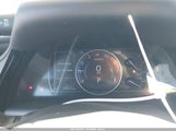 Lexus Es 350 58ADZ1B16NU122367 снимка