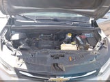 Chevrolet Trax Fwd Ls 3GNCJKSB9LL192604 fotografie
